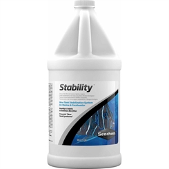 Seachem Stability - 4 liter